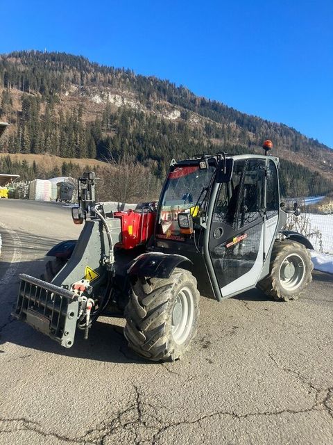 [3511-6671206-0.jpg]