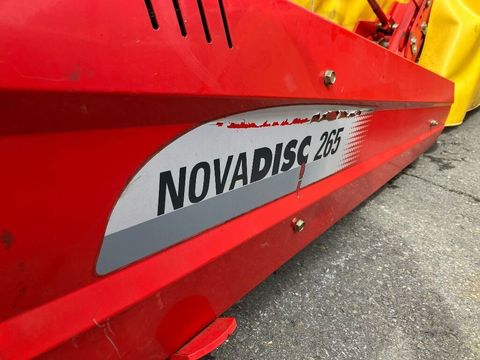 [3511-6671209-1.jpg]