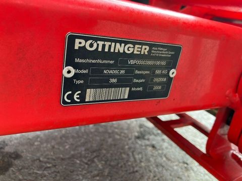 [3511-6671209-12.jpg]