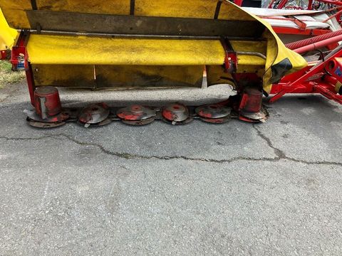 [3511-6671209-3.jpg]