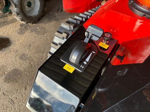 [3511-6720607-11.jpg]