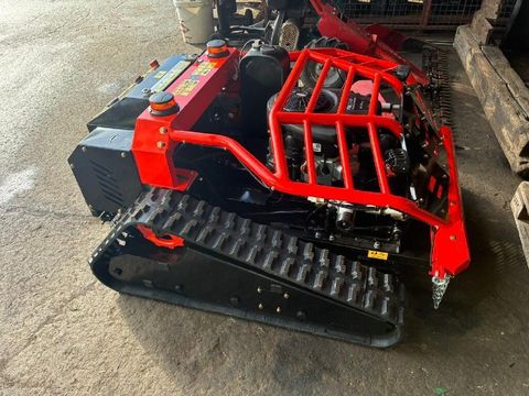 [3511-6720607-2.jpg]