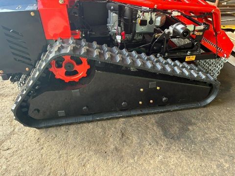 [3511-6720607-3.jpg]