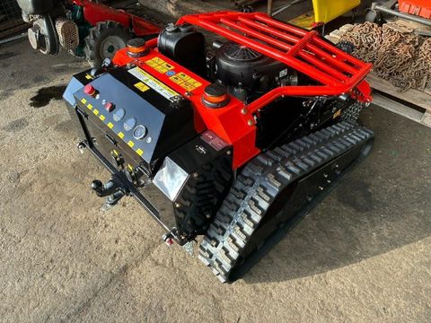 [3511-6720607-4.jpg]