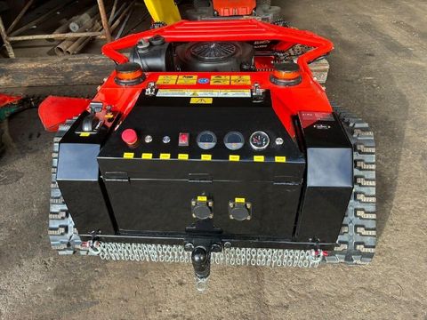 [3511-6720607-5.jpg]