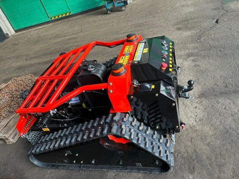 [3511-6720607-6.jpg]