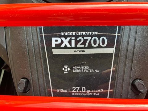 [3511-6720607-8.jpg]