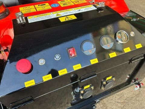 [3511-6720607-9.jpg]