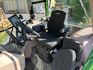 [3511-6725264-28.jpg]