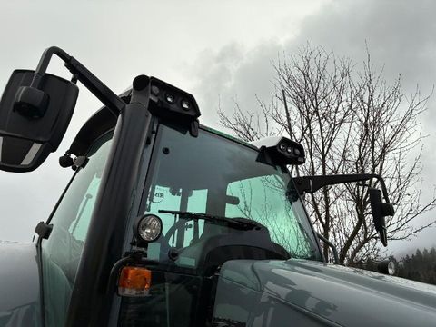 [3511-6750608-21.jpg]