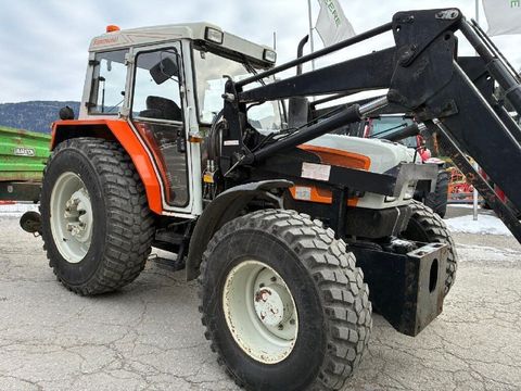 [3511-6750827-23.jpg]