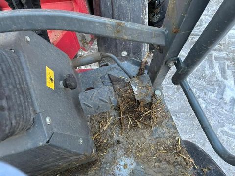 [3511-6765768-13.jpg]