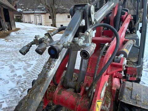 [3511-6765768-5.jpg]