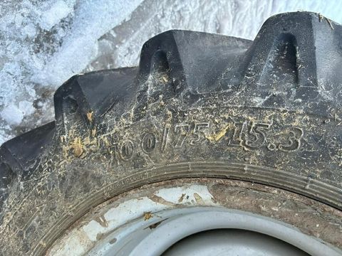 [3511-6765768-6.jpg]