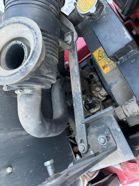 [3511-6765768-8.jpg]