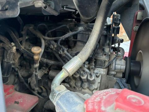 [3511-6765768-9.jpg]