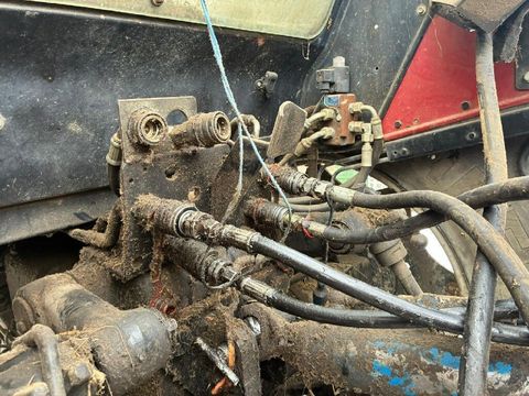 [3511-6765777-10.jpg]