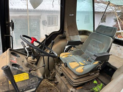 [3511-6765777-12.jpg]