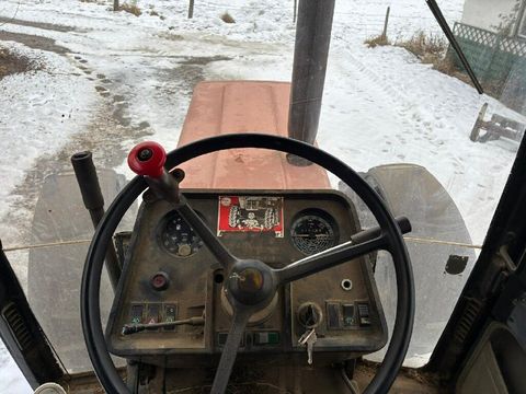 [3511-6765777-14.jpg]