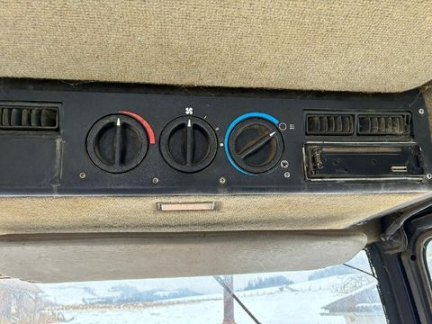 [3511-6765777-15.jpg]