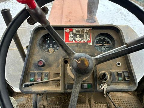 [3511-6765777-16.jpg]