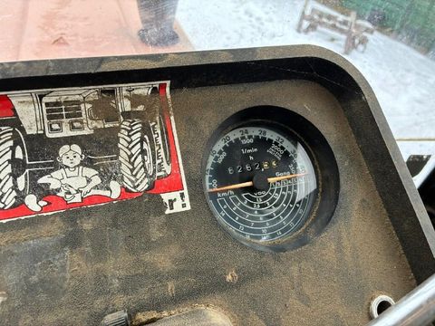 [3511-6765777-17.jpg]