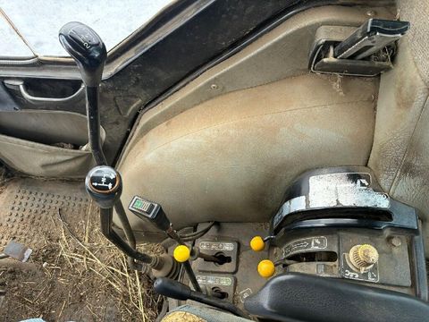 [3511-6765777-18.jpg]