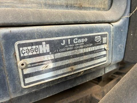 [3511-6765777-19.jpg]