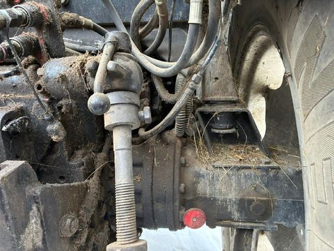 [3511-6765777-9.jpg]