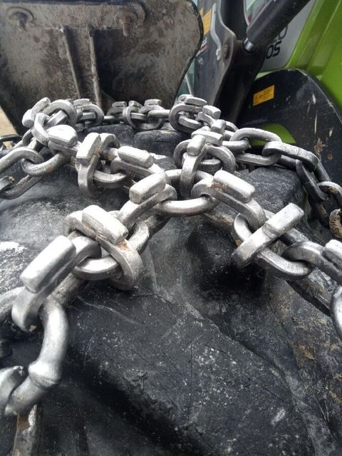 [3511-6765780-12.jpg]