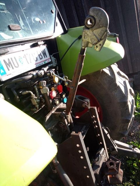 [3511-6765780-6.jpg]