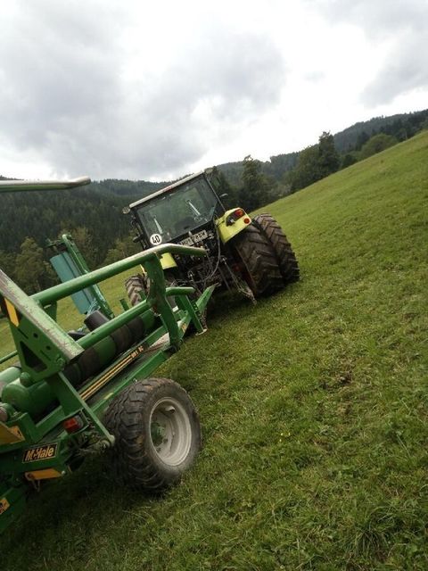 [3511-6765780-7.jpg]