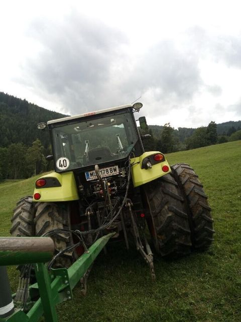 [3511-6765780-8.jpg]