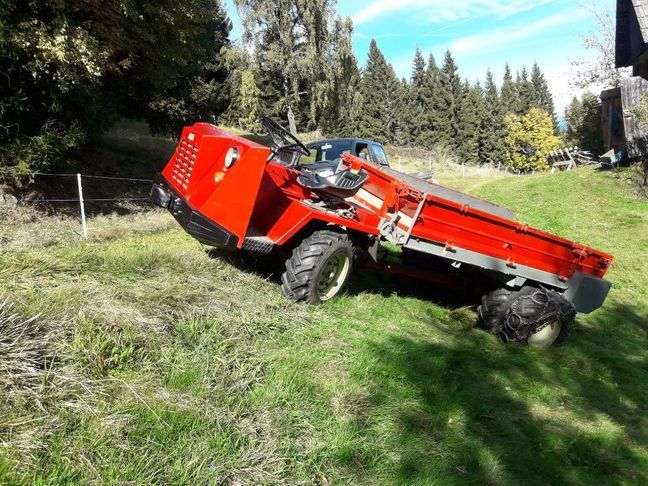 [3511-6772906-0_1.jpg]