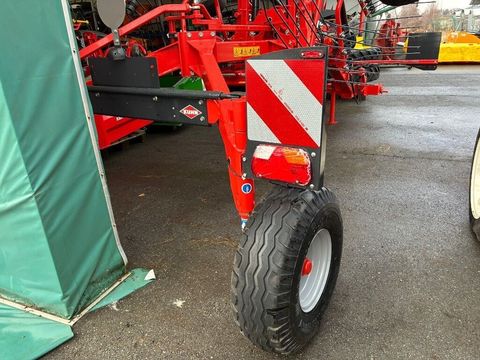 [3511-6800361-10.jpg]