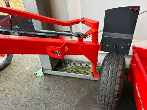 [3511-6800361-11.jpg]