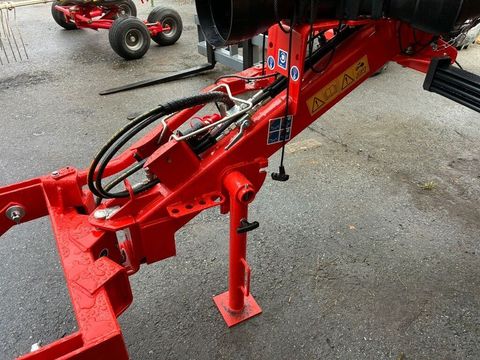 [3511-6800361-4.jpg]