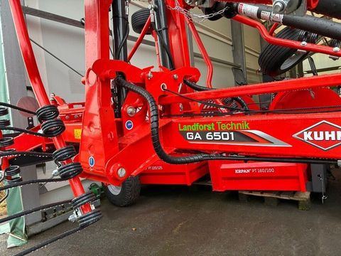 [3511-6800361-5.jpg]