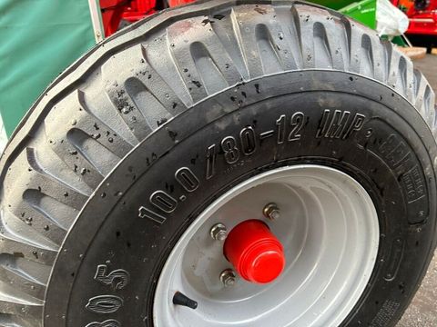 [3511-6800361-6.jpg]