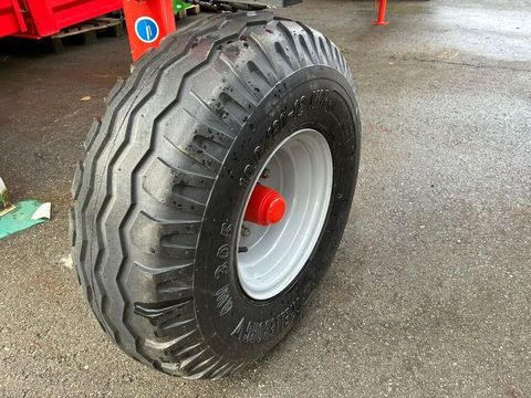 [3511-6800361-7.jpg]