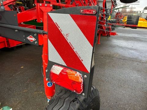 [3511-6800361-8.jpg]