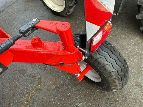 [3511-6800361-9.jpg]