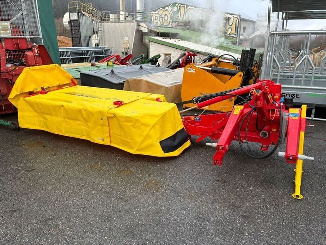 [3511-6800376-0_1.jpg]