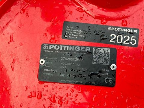 [3511-6800376-10.jpg]