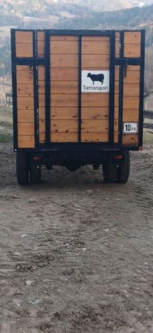 [3511-6808902-0_1.jpg]