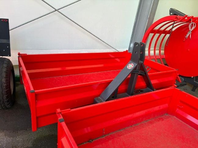 [3511-6822530-0_1.jpg]