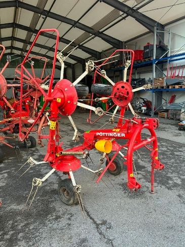 [3511-6822720-0_1.jpg]