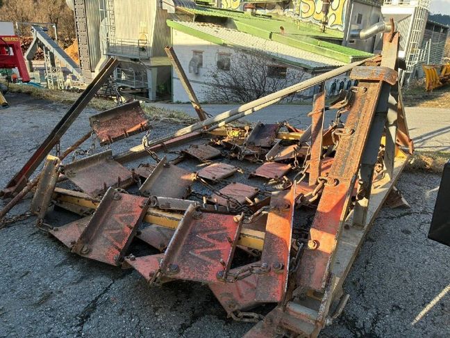 [3511-6822723-0_1.jpg]