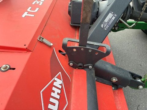 [3511-6873630-4.jpg]