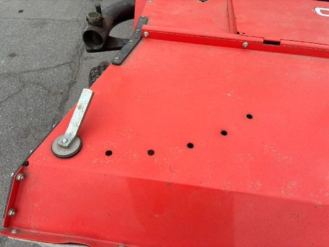 [3511-6873630-8.jpg]